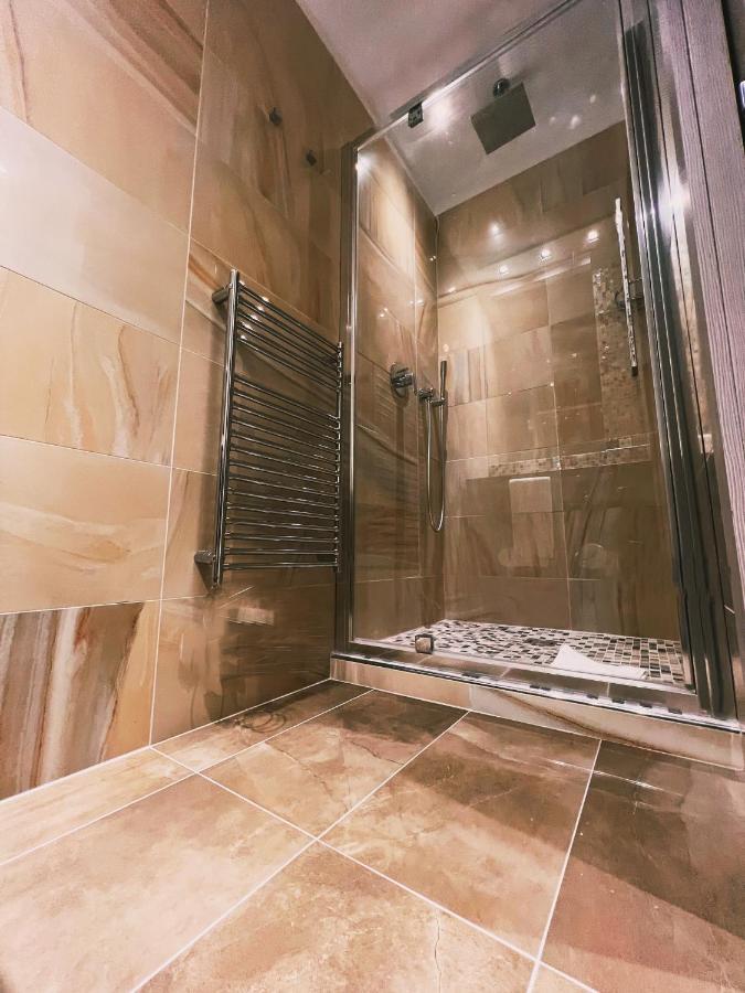 Harry'S Bar Trevi Luxury Apartments - Mignanelli 로마 외부 사진